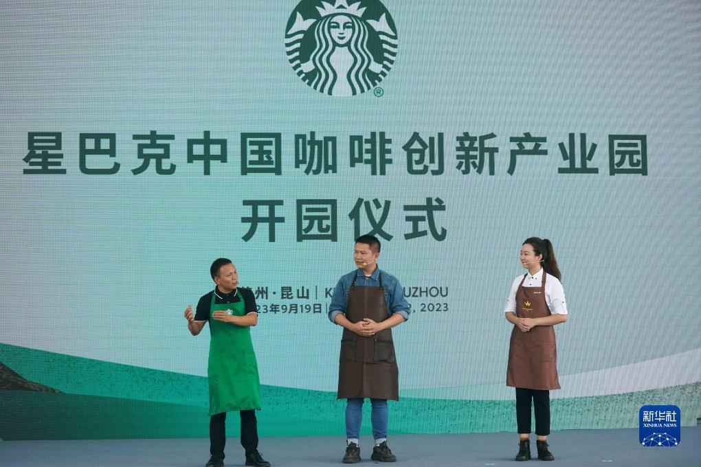 捕鱼大作战官方